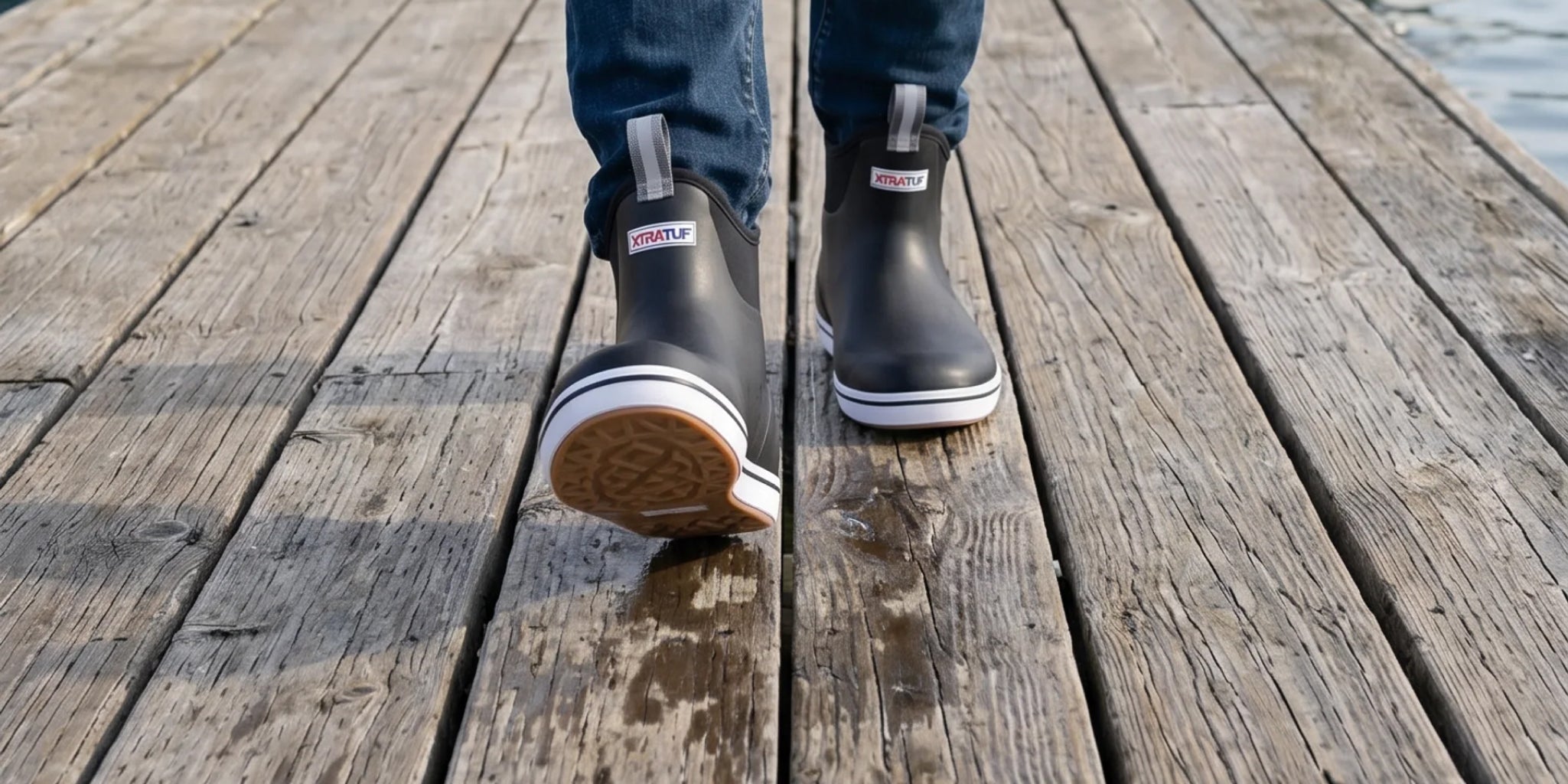 Footwear