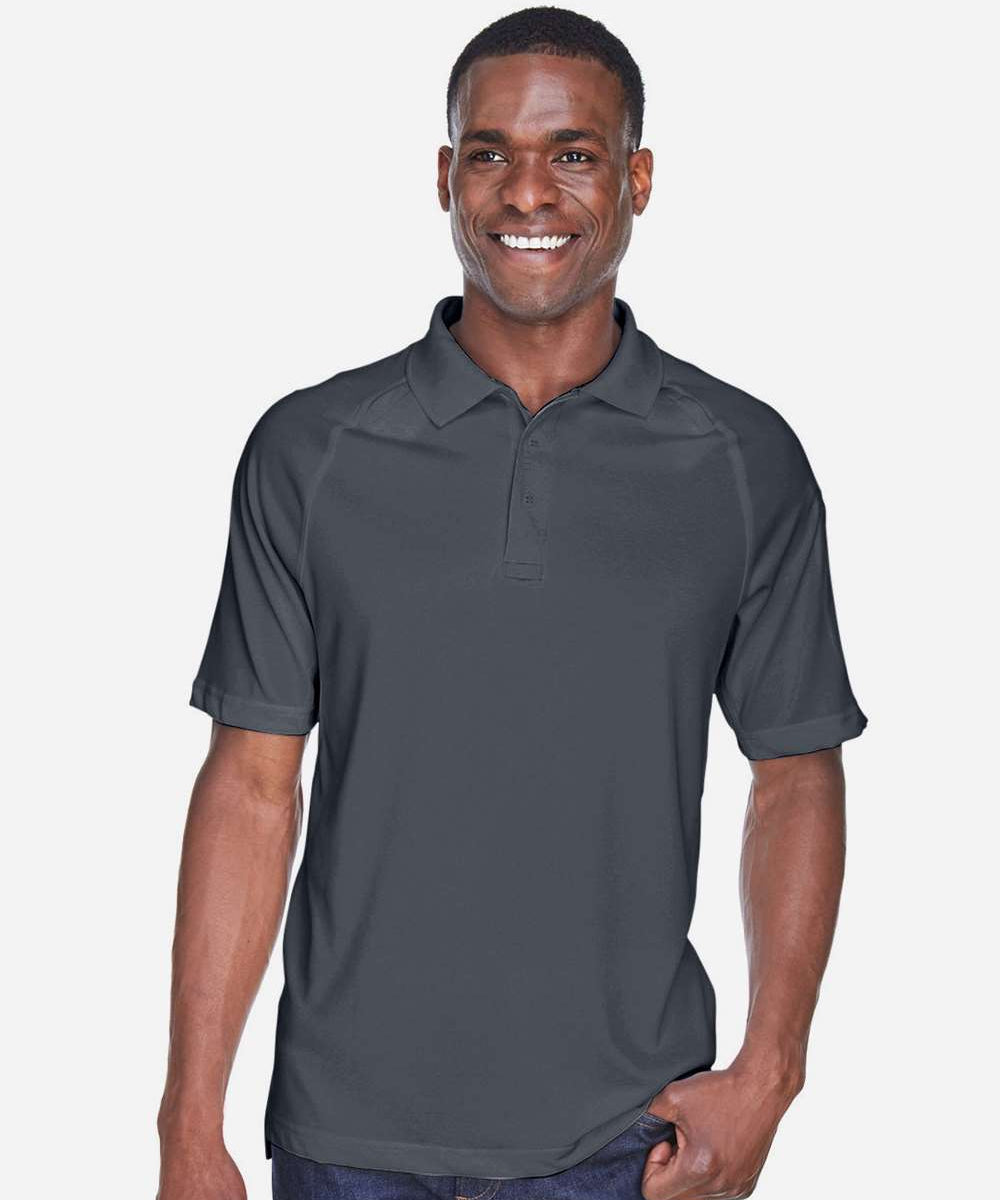 Men's Advantage Performance Polo