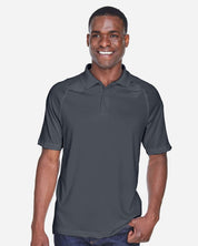 Men's Advantage Performance Polo