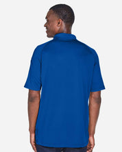 Men's Advantage Performance Polo