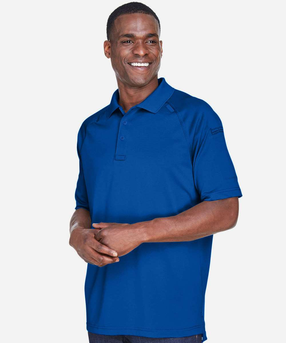 122232_oms_fl.jpg