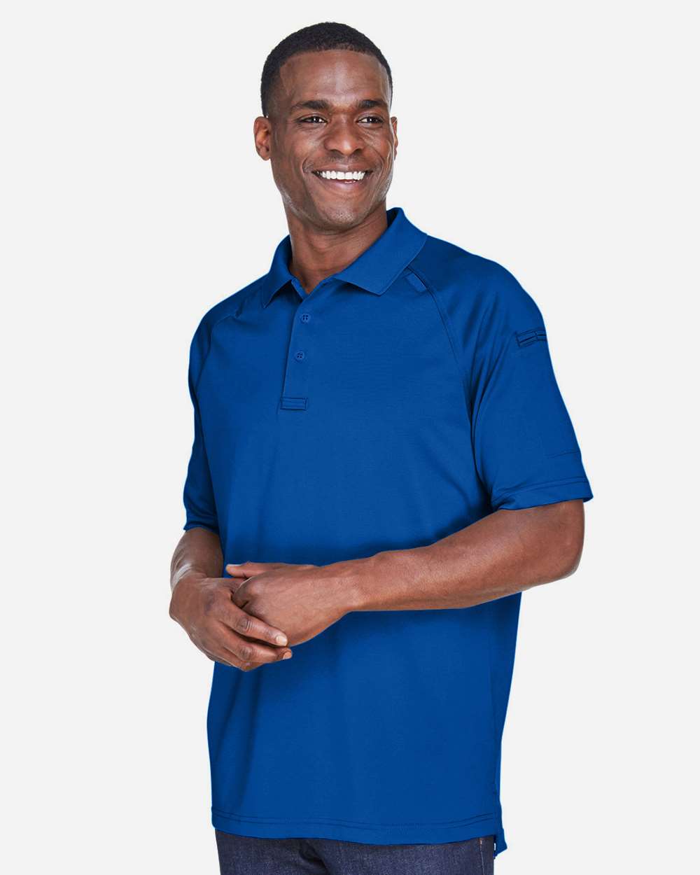 Men's Advantage Performance Polo