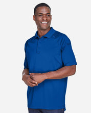 Men's Advantage Performance Polo
