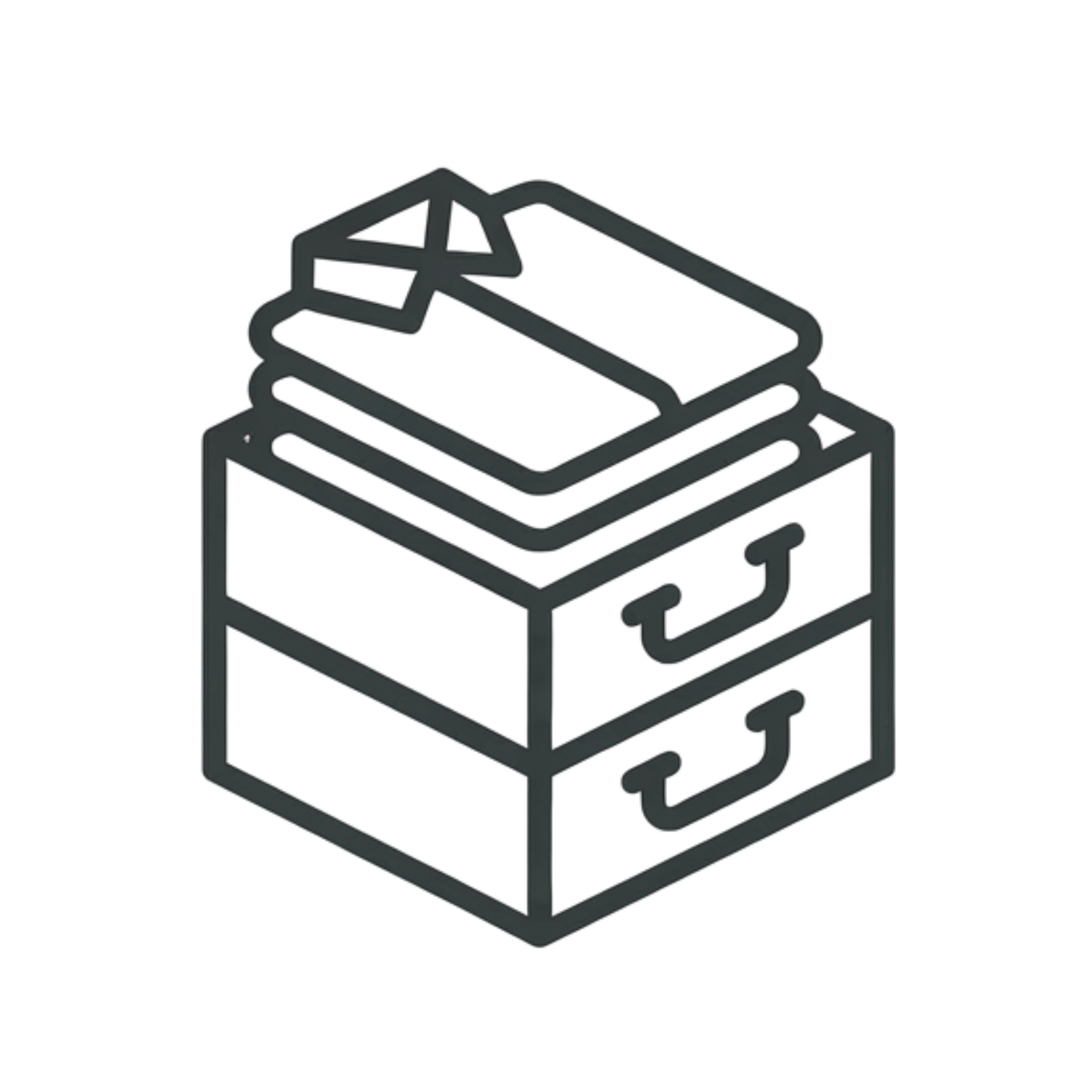 Bulk Ordering