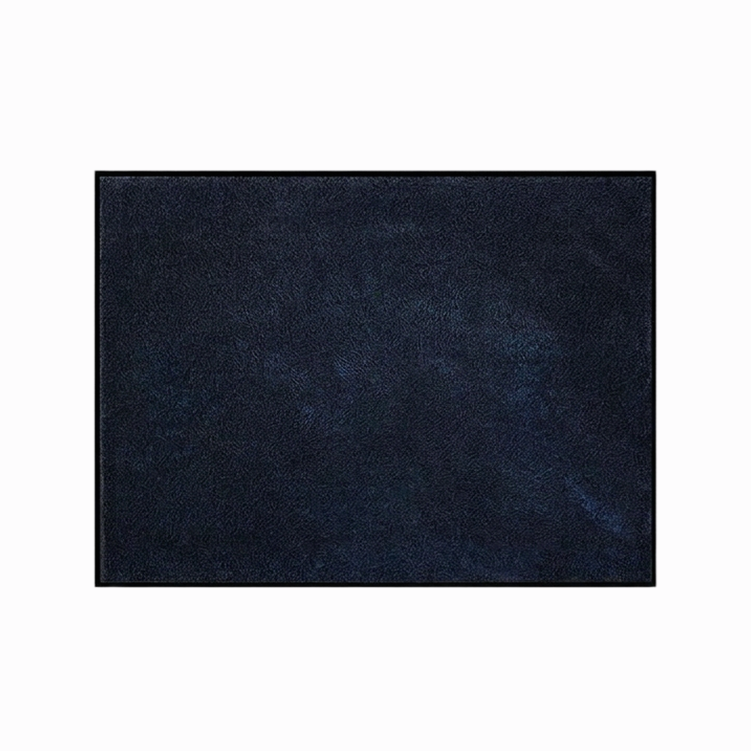 Custom Logo Mat