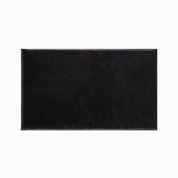Custom Logo Mat