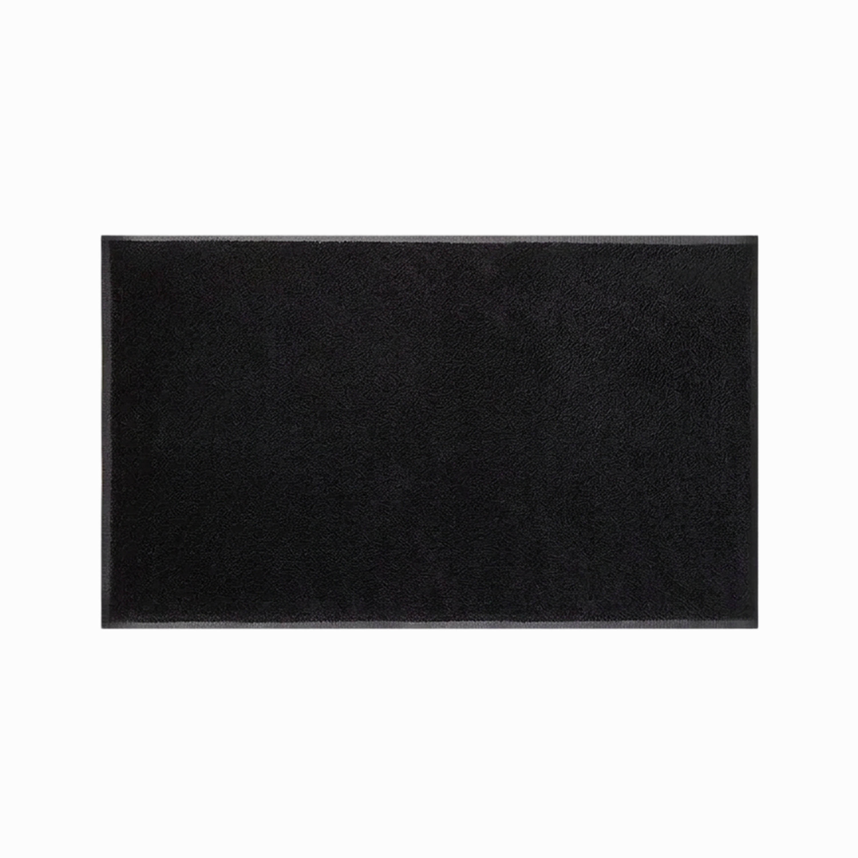 Custom Logo Mat
