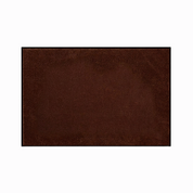 Custom Logo Mat