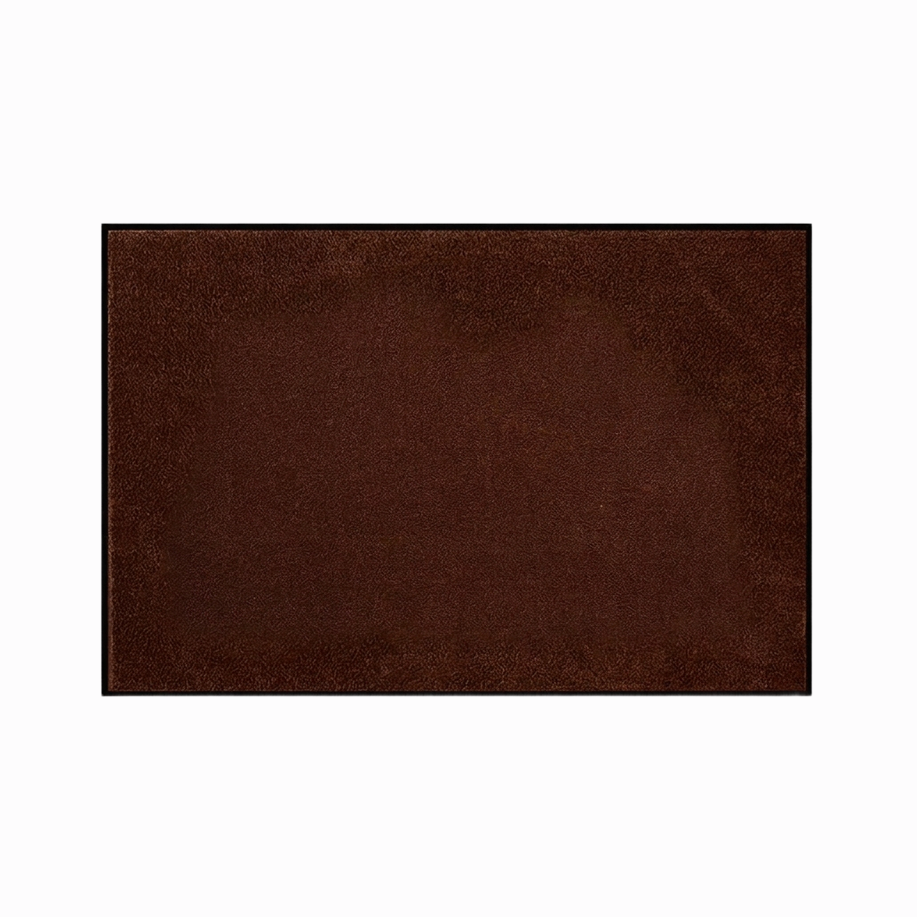 Custom Logo Mat