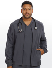 Maevn Momentum Men's Bomber Jacket