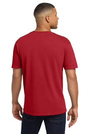 Comfort Colors Unisex Heavyweight Pocket Tee