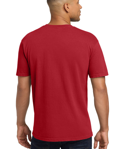 624Wx724H-9675-Red-2-6030RedModelBack6.jpg