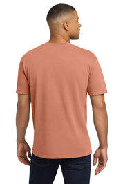 Comfort Colors Unisex Heavyweight Pocket Tee