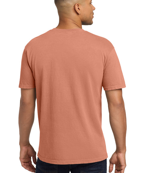 624Wx724H-9675-Terracota-2-6030TerracotaModelBack6.jpg