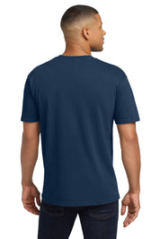 Comfort Colors Unisex Heavyweight Pocket Tee
