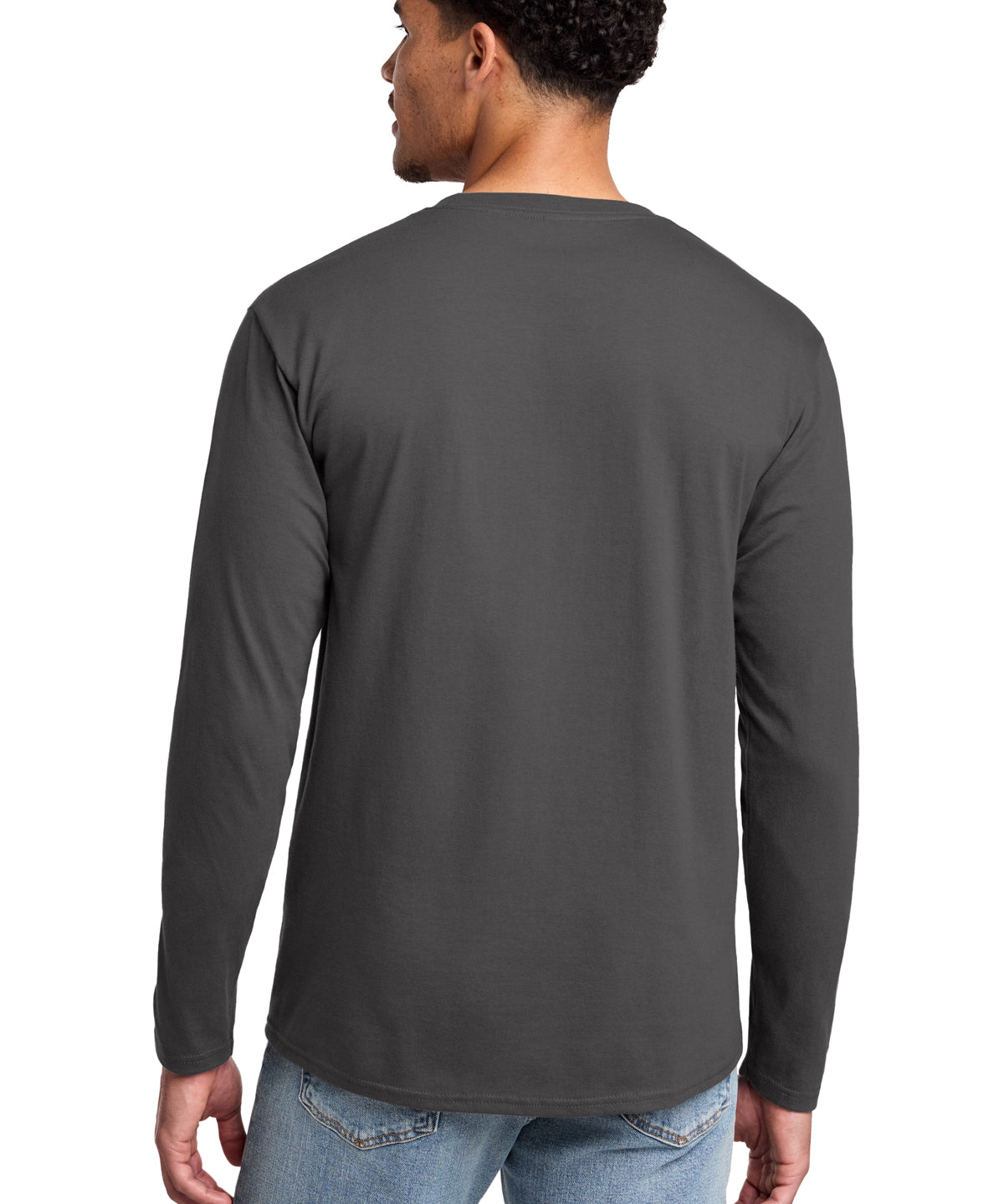 7451_Charcoal-2-PC450LSCharcoalModelBack6_1200W.jpg
