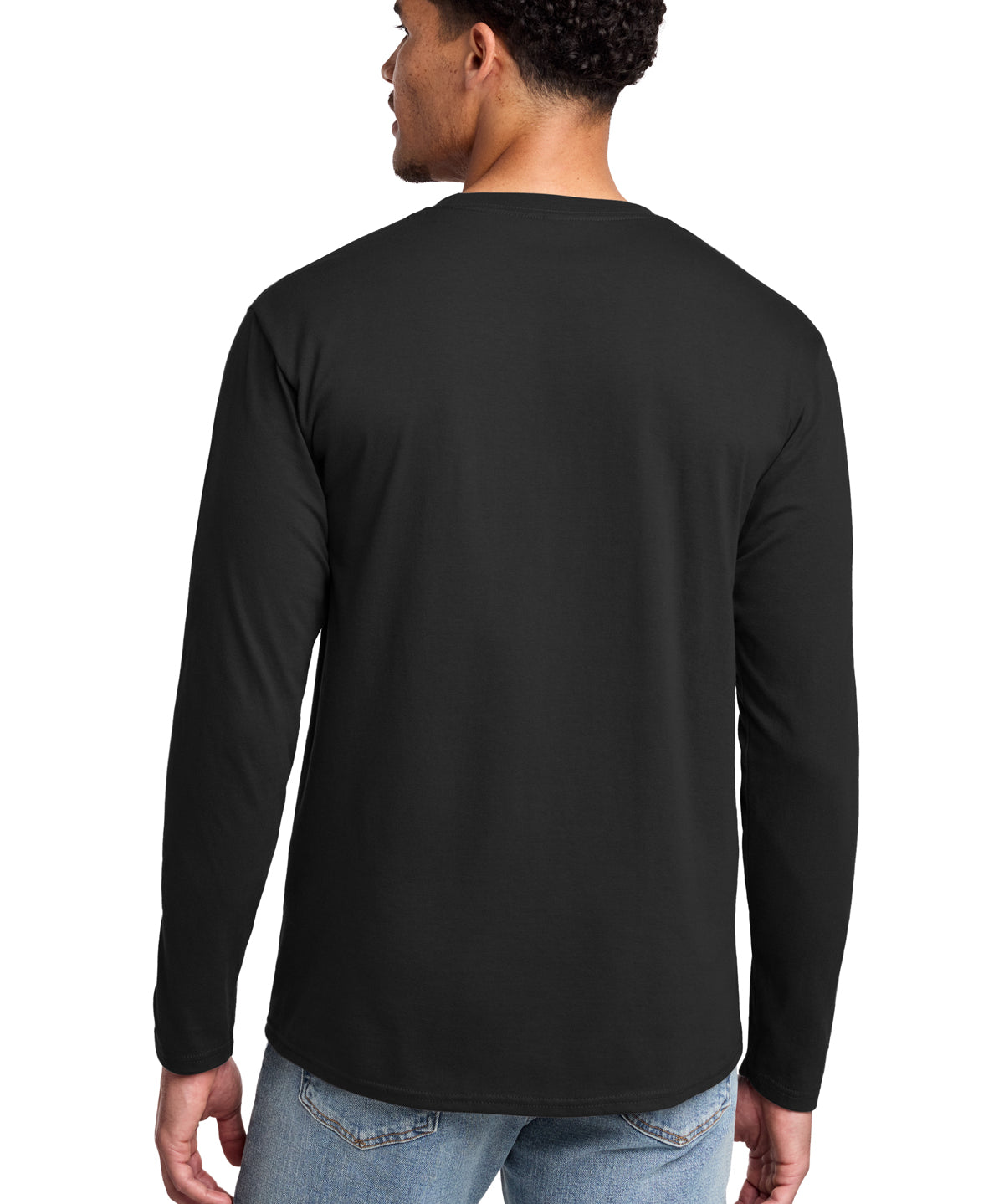 7451_JetBlack-2-PC450LSJetBlackModelBack6_1200W.jpg