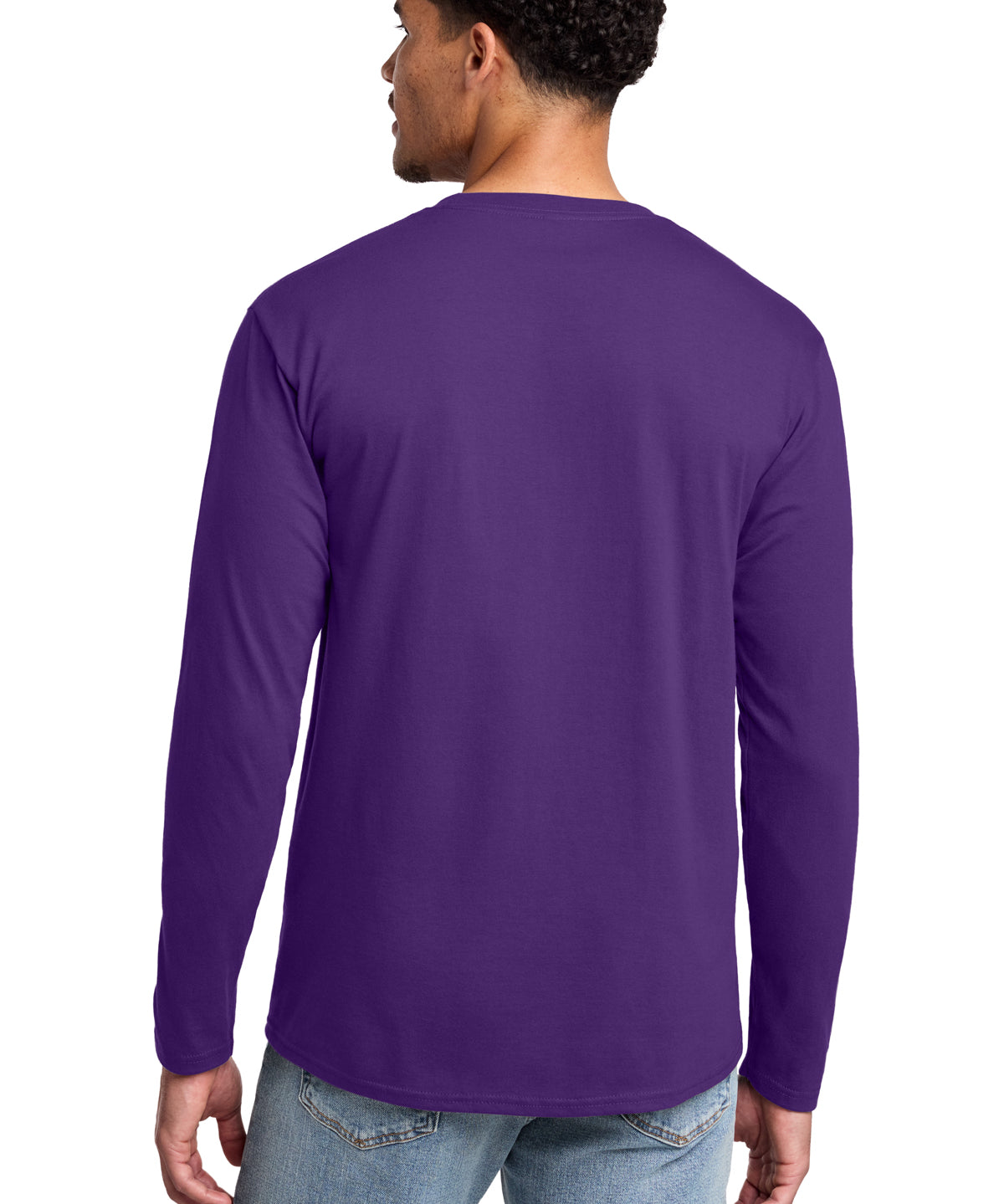 7451_TeamPurple-2-PC450LSTeamPurpleModelBack6_1200W.jpg