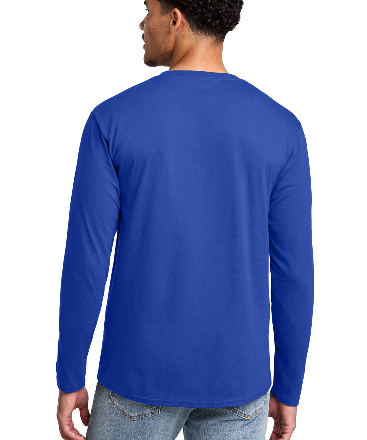 7451_TrueRoyal-2-PC450LSTrueRoyalModelBack6_1200W.jpg