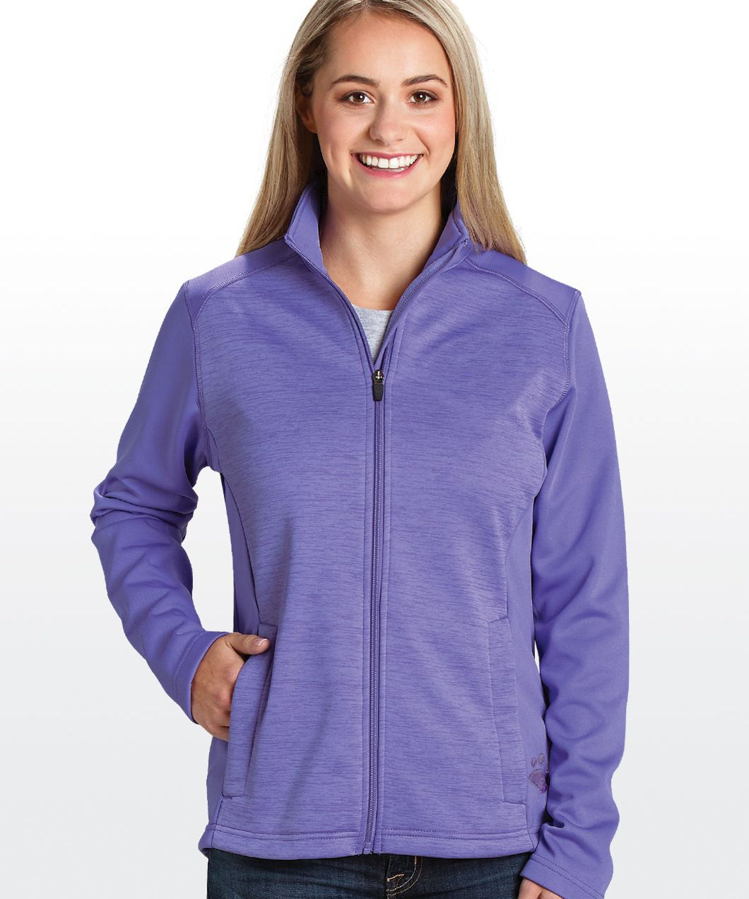 79600_Grape_Heather_Grape_27af895649.jpg