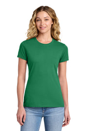 Port & Co Women's Fan Favorite Tee