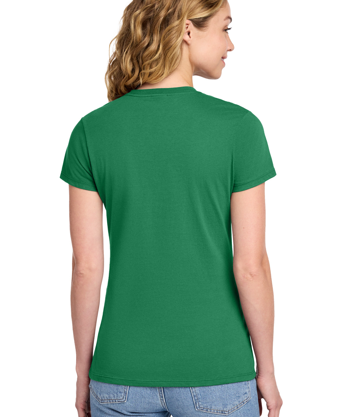 8069_AthKlly-2-LPC450AthKllyModelBack6_1200W.jpg