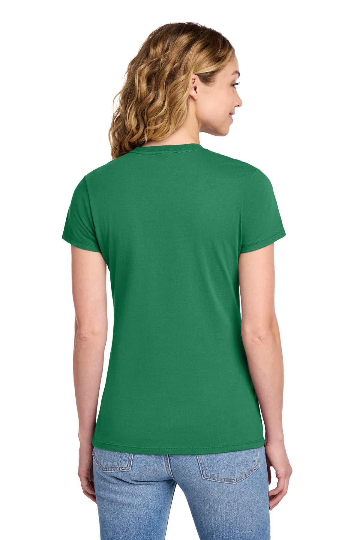 Port & Co Women's Fan Favorite Tee