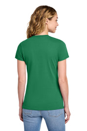 Port & Co Women's Fan Favorite Tee