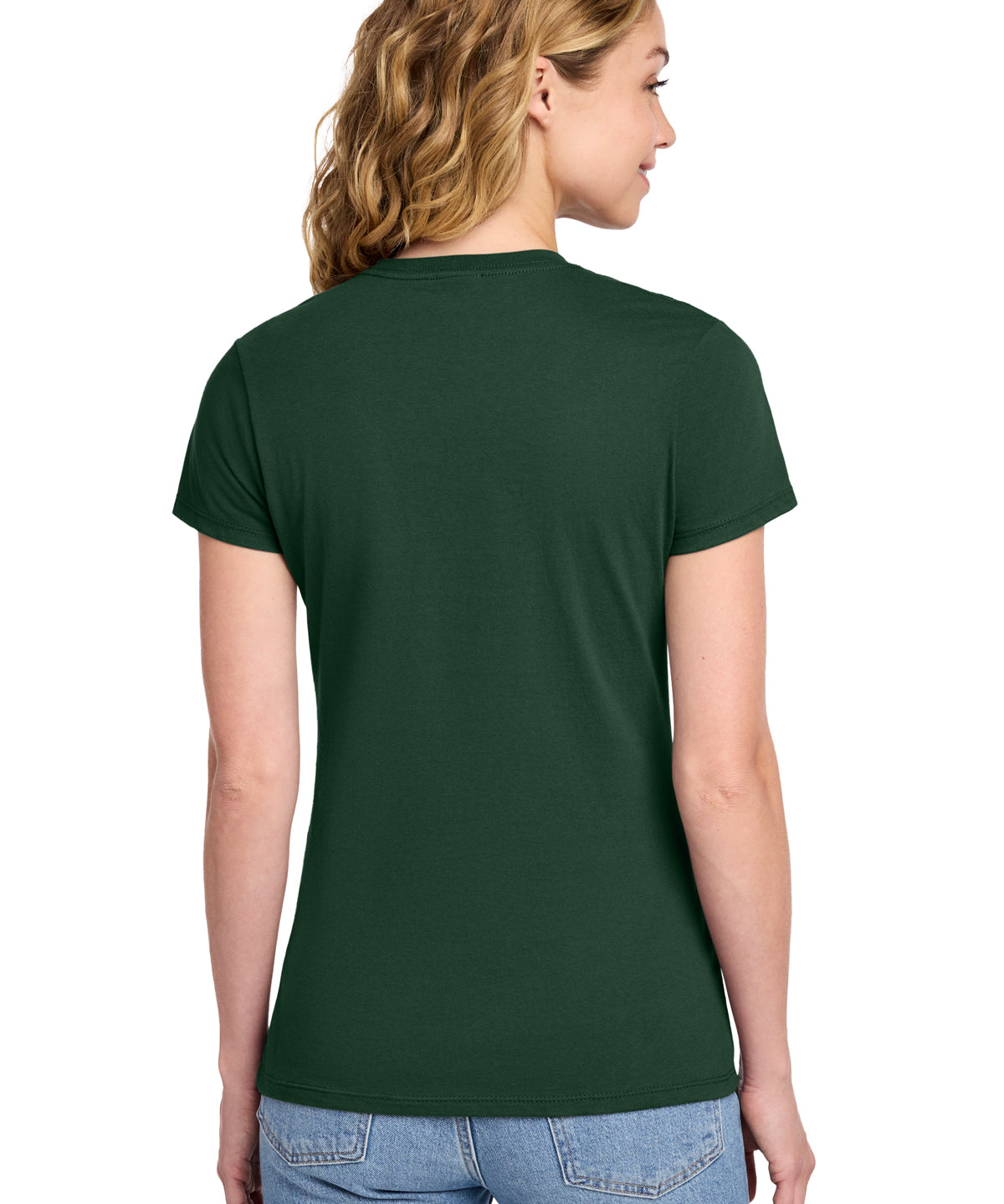 8069_ForestGrn-2-LPC450ForestGrnModelBack6_1200W.jpg