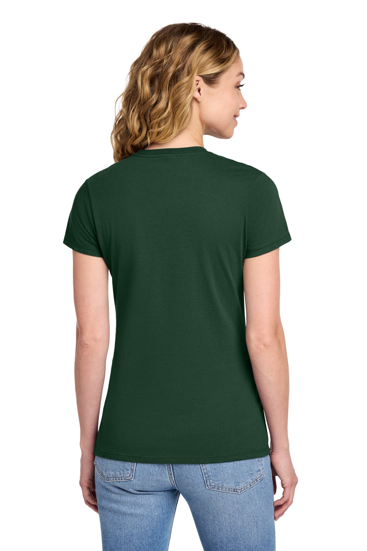 Port & Co Women's Fan Favorite Tee