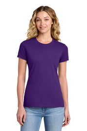 Port & Co Women's Fan Favorite Tee