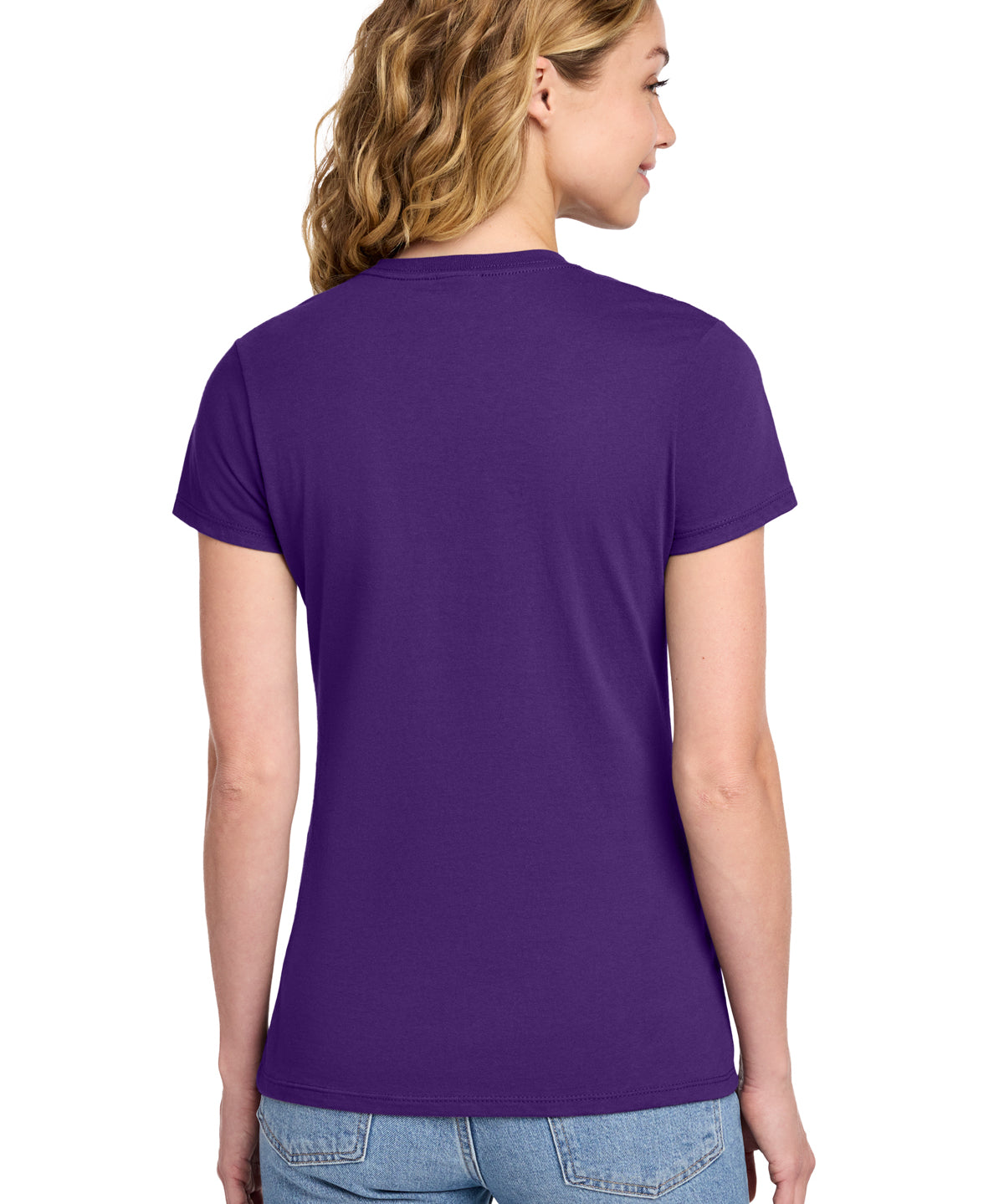 8069_TeamPurple-2-LPC450TeamPurpleModelBack6_1200W.jpg