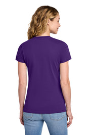 Port & Co Women's Fan Favorite Tee