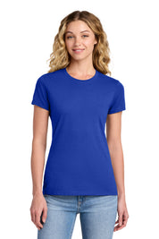 Port & Co Women's Fan Favorite Tee