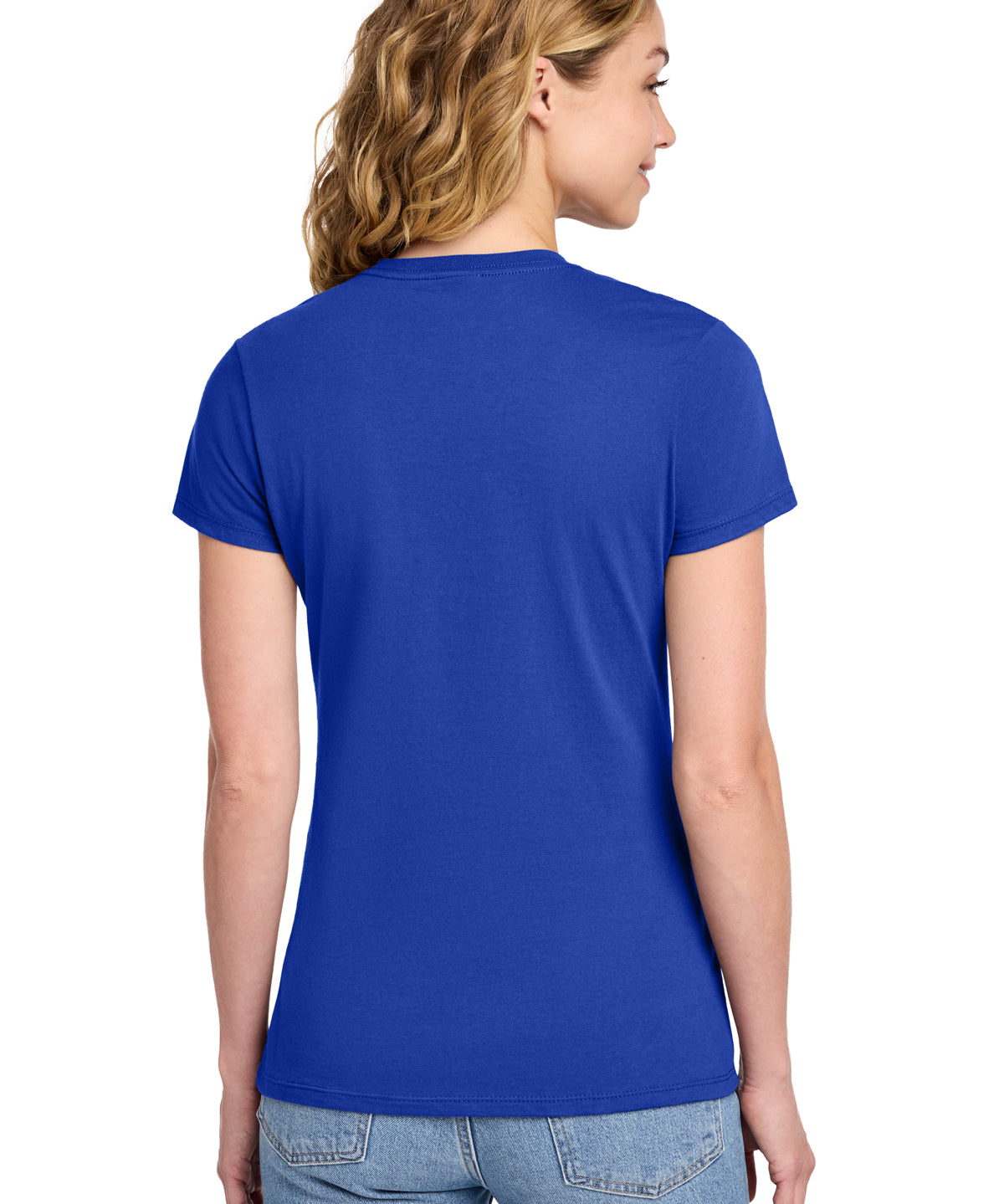 8069_TrueRoyal-2-LPC450TrueRoyalModelBack6_1200W.jpg