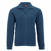 Landway Men's Microfleece Jacket