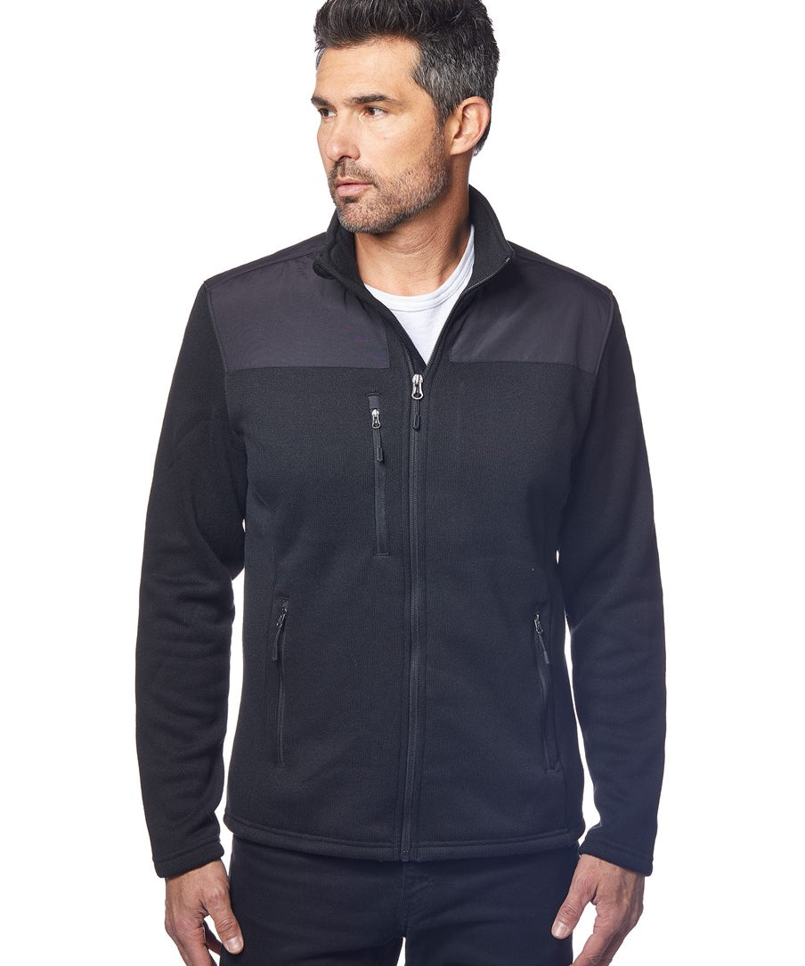 9888bk_lg_front.jpg