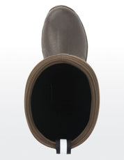 Muck Wetland Men's Boot Brown