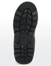 Muck Chore Men's Mid Boot Black