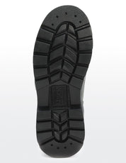 Muck Chore Men's High Boot Black