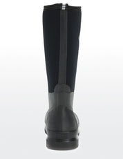 Muck Chore Men's High Boot Black
