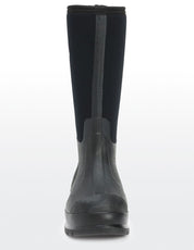 Muck Chore Men's High Boot Black