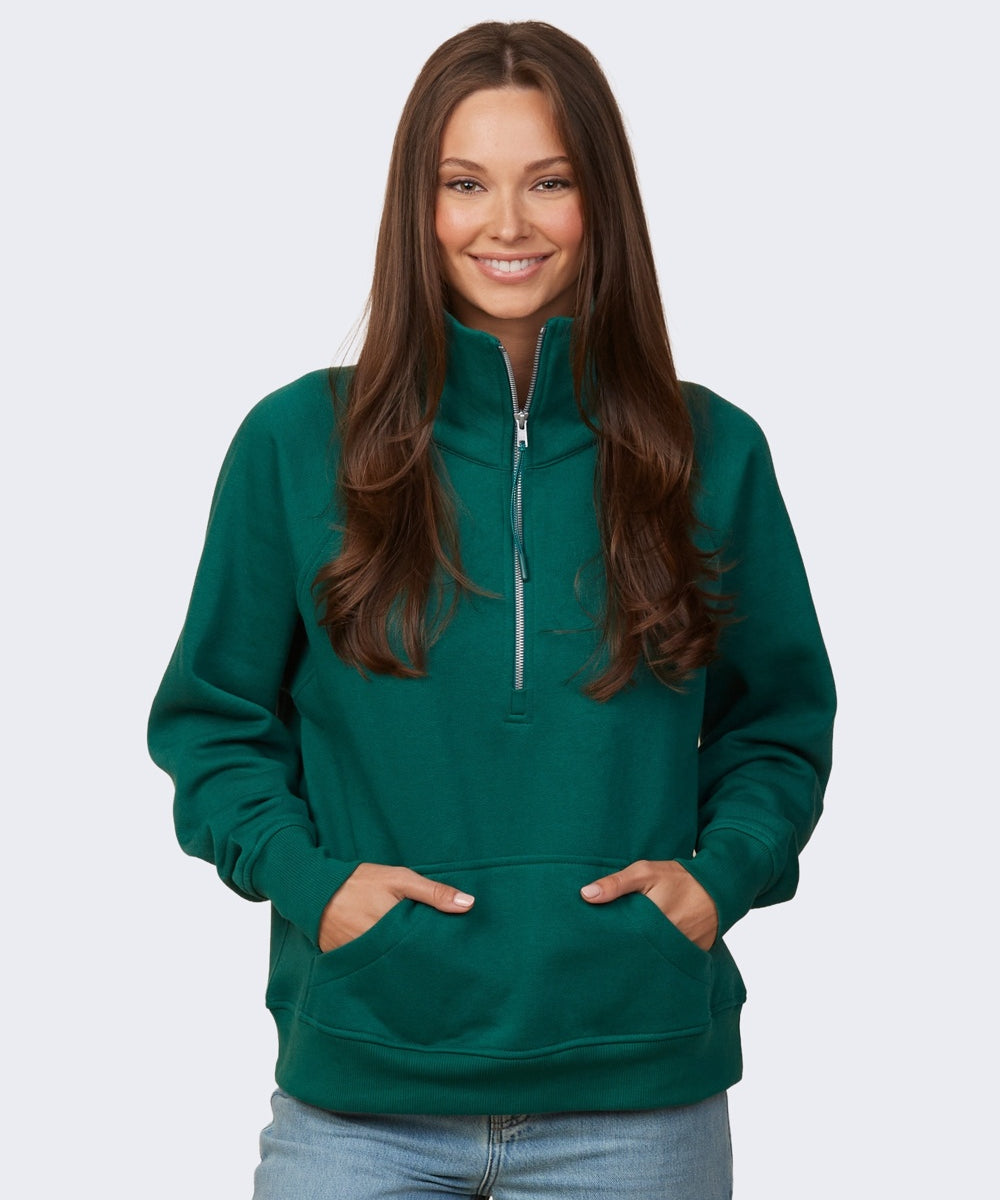 AlpineGreen_1.jpg
