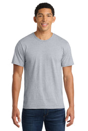 Port & Co Fan Favorite Tee