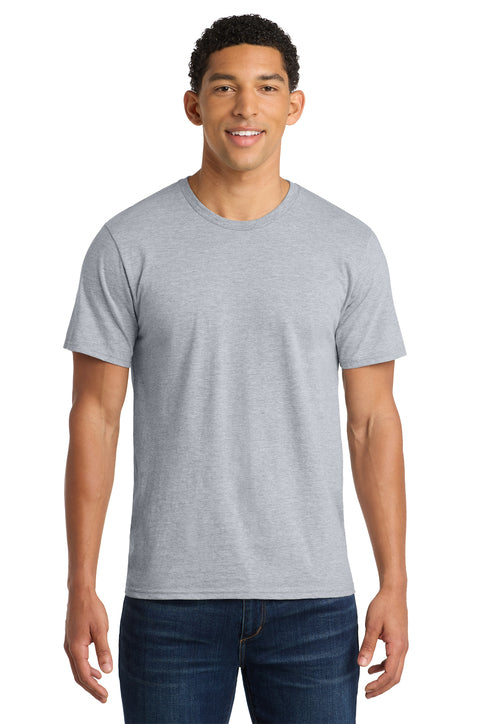 Port & Co Fan Favorite Tee