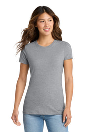 Port & Co Women's Fan Favorite Tee