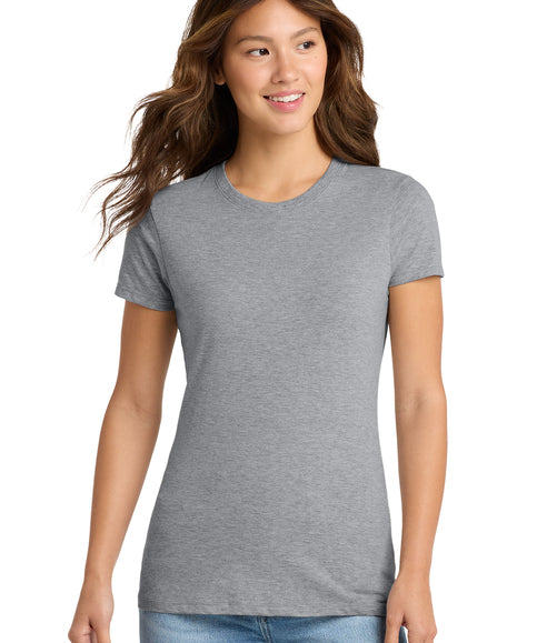 Port & Co Women's Fan Favorite Tee