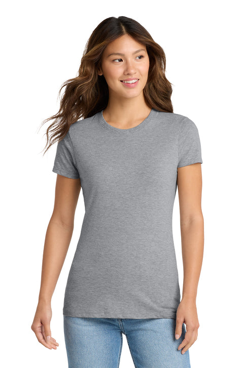 Port & Co Women's Fan Favorite Tee