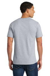 Port & Co Fan Favorite Tee