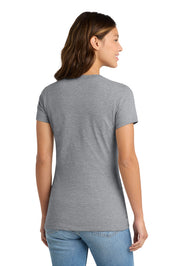 Port & Co Women's Fan Favorite Tee